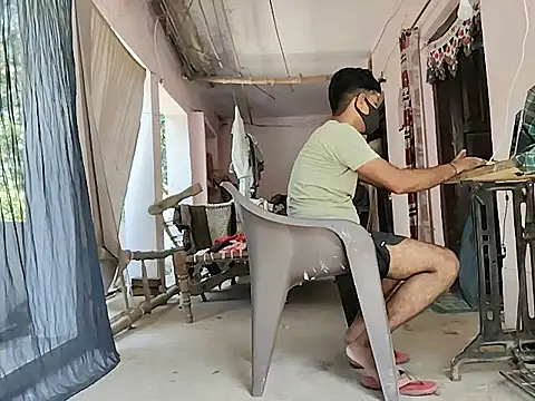 Miss Sahiba online show from September 2025 04:51:02 AM