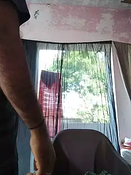 Miss Sahiba online show from October 2025 02:53:01 AM