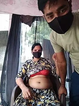 Miss Sahiba online show from November 2025 03:53:02 AM