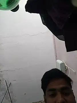 Miss Sahiba online show from November 2025 05:29:01 AM