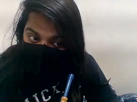 Vaani Singha online show from March 2026 01:06:01 PM