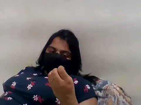 Vaani Singha online show from April 2026 04:45:01 PM