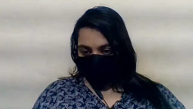 Snapshot of Vaani_Singha chatting on June 2026 04:10:01 PM Vaani Singha online show from June 2026 04:10:01 PM