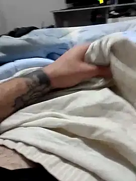 durellosbrodolone online show from March 2026 11:00:01 PM