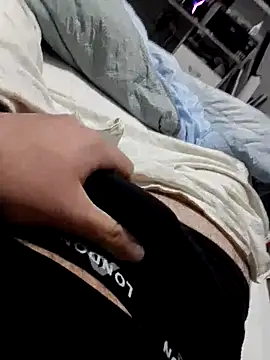 durellosbrodolone online show from March 2026 12:15:01 AM