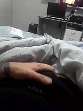 durellosbrodolone online show from March 2026 12:47:01 AM