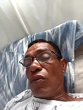 Snapshot of cannabis49 chatting on March 2026 02:28:02 PM cannabis49 online show from March 2026 02:28:02 PM