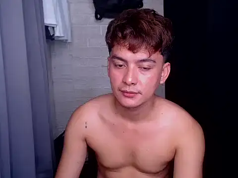 Tempting jon online show from July 2026 06:06:02 AM