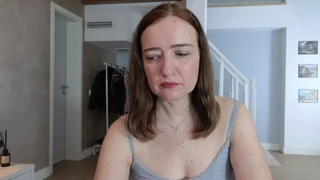 Blue Angel Sweet online show from April 2026 03:26:02 AM