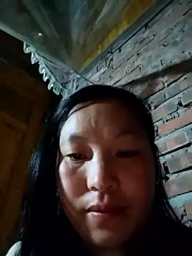 miss-su online show from March 2026 09:19:02 PM