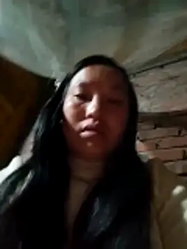 miss-su online show from March 2026 09:54:01 PM