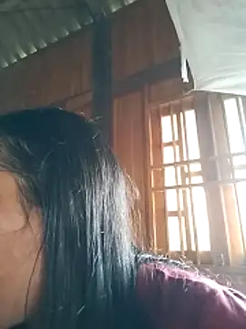 miss-su online show from April 2026 09:07:02 AM