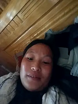 miss-su online show from April 2026 05:19:02 AM