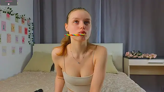 MandaReh online show from December 2025 04:07:01 AM