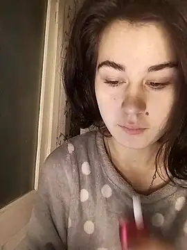 ToryTayler online show from February 2026 04:31:02 AM