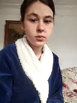 ToryTayler online show from April 2026 02:00:02 PM