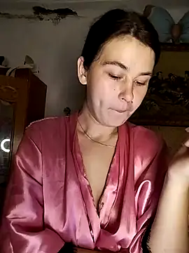 ToryTayler online show from June 2026 09:27:01 PM