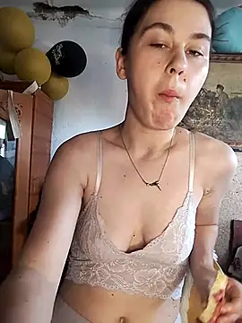 ToryTayler online show from July 2026 05:02:02 AM
