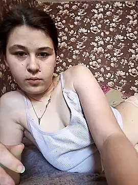ToryTayler online show from July 2026 01:04:02 PM