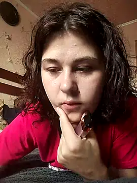 ToryTayler online show from July 2026 09:05:01 AM