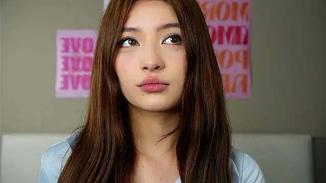 LaurelLeier online show from March 2026 08:10:02 AM