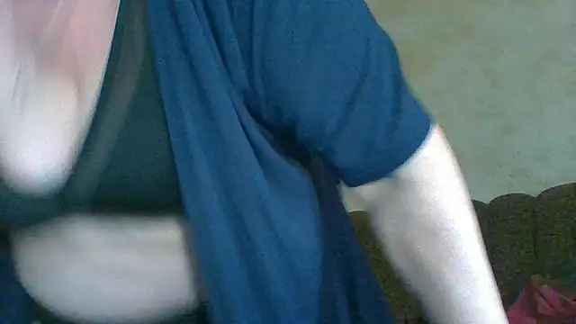 MilaSky5303 online show from March 2026 03:37:02 PM