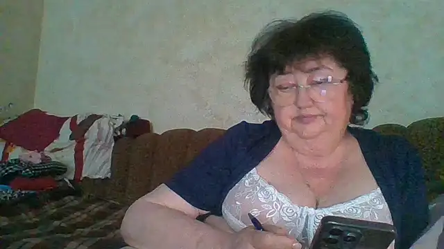 MilaSky5303 online show from April 2026 03:02:02 PM