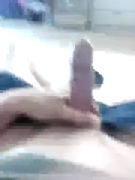 studdd716 online show from November 2025 08:30:01 PM