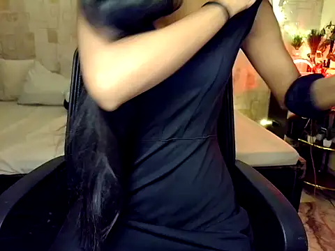 fairy princess online show from October 2025 07:31:01 PM