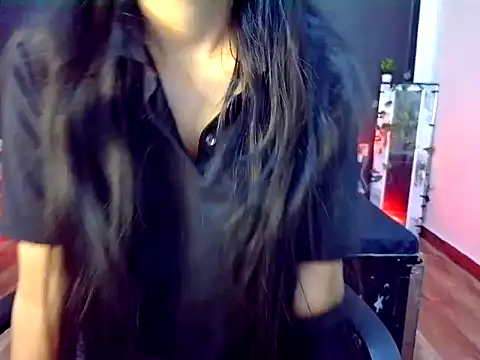 fairy princess online show from April 2026 06:35:01 PM