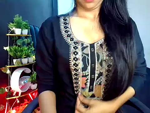 fairy princess online show from May 2026 05:10:02 PM