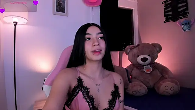 EmystarX online show from April 2026 12:08:02 AM