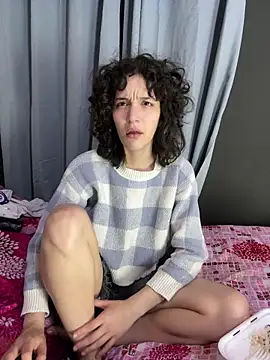 TeensNews18 online show from March 2026 11:15:01 PM