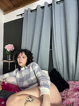 TeensNews18 online show from March 2026 11:16:01 PM