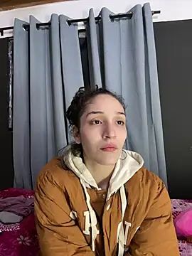 TeensNews18 online show from April 2026 02:01:01 AM