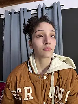 TeensNews18 online show from April 2026 11:05:02 PM