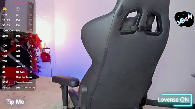 Snapshot of Adan_Oriol chatting on December 2025 07:42:02 PM Adan Oriol online show from December 2025 07:42:02 PM