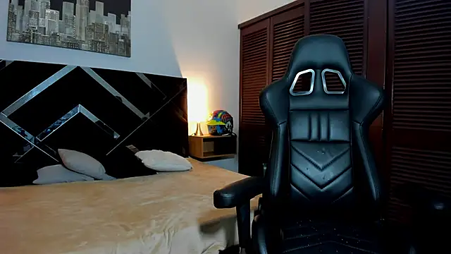 Snapshot of Adan_Oriol chatting on April 2026 12:50:02 PM Adan Oriol online show from April 2026 12:50:02 PM