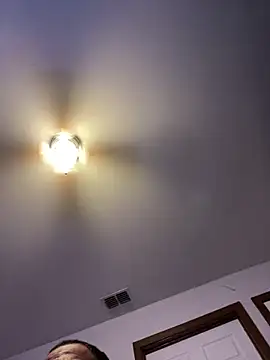 Ghosttown23 online show from March 2026 12:03:02 AM