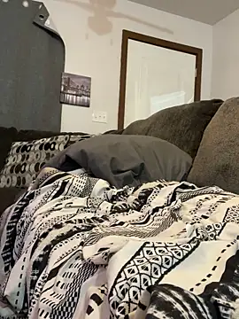 Ghosttown23 online show from April 2026 06:51:01 AM