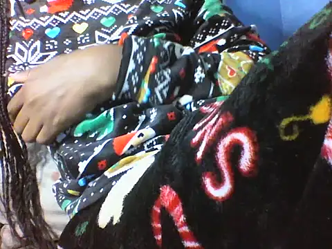 Moongodessy online show from March 2026 04:00:01 PM