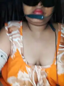 mimi87hoty online show from March 2026 05:13:02 PM