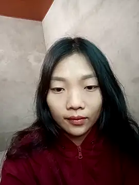 Ananine online show from April 2026 01:14:01 AM