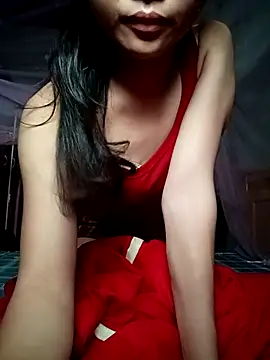Ananine online show from May 2026 07:25:02 AM