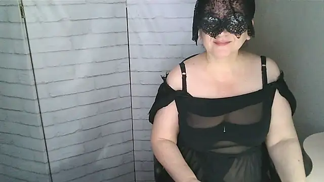 Helen xi  online show from March 2026 04:40:01 AM