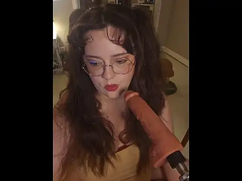 Snapshot of BBWLiLoo chatting on January 2026 09:40:01 PM BBWLiLoo online show from January 2026 09:40:01 PM