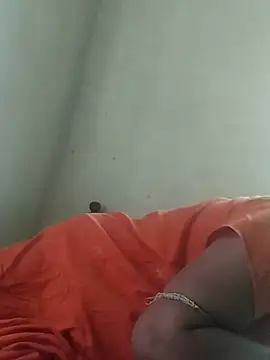 humtum2254 online show from September 2025 06:15:01 AM