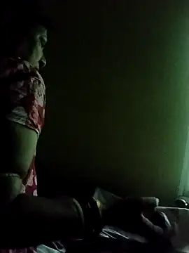 humtum2254 online show from October 2025 12:33:02 AM