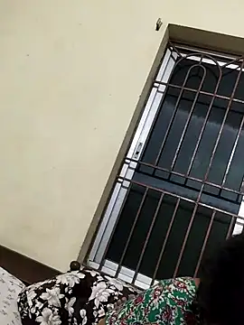 humtum2254 online show from November 2025 02:17:02 PM