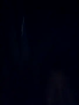 humtum2254 online show from December 2025 04:56:01 PM